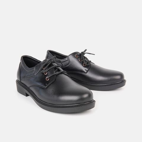 Giày tây nam da bò C56.TG049 - Size 44