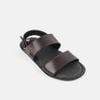 Sandal nam da bò VINA THI C39.TS018