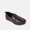 Giày mọi nam Giày Việt C39.TM003