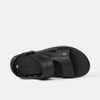 Sandal nam da bò C39.TS021