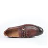 Giày tây nam da bò cao cấp C66.TG008