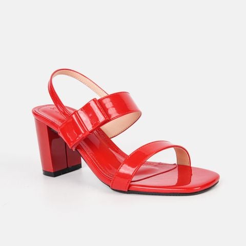 Giày dây nữ C57.ES004