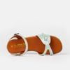 Sandal nữ C65.ES004