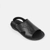 Sandal nam da bò VINA THI C39.TS016