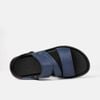 Sandal nam da bò C39.TS029
