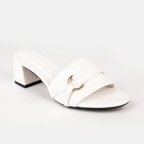 Dép, Guốc nữ VINA THI - C57.ED024