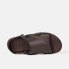 Sandal nam da bò C39.TS023