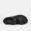 Sandal nam da bò C39.TS026