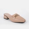 Sabo nữ 4cm - C57.EG003
