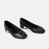 Giày búp bê nữ C50.EG062