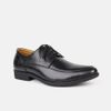 Giày tây nam da bò C55.TG022-Size 44