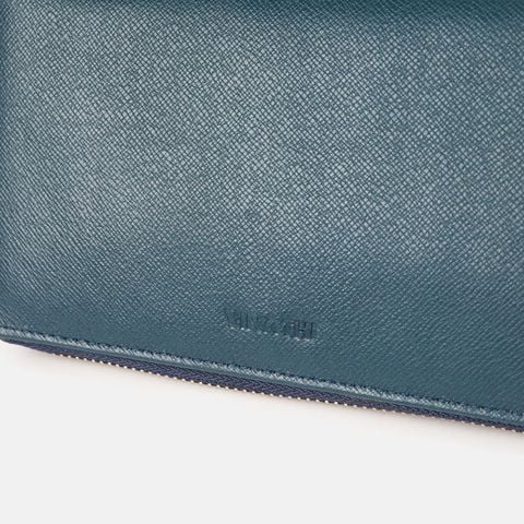 Ví cầm tay Unisex C69.TV009