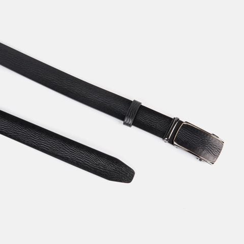 Dây nịt nam da bò C64.TN014