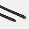 Dây nịt nam da bò C64.TN014
