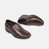 Giày da tăng chiều cao nam C56.TG038