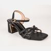 Sandal cao gót C57.ES014 - VINATHI