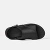 Sandal nam da bò C39.TS023