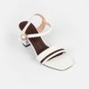 Sandal nữ Giày Việt C57.ES006