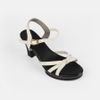 Sandal cao gót Giày Việt C39.ES001
