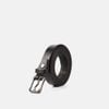 Dây nịt nữ da bò C52.EN003