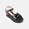 Sandal nữ C65.ES003