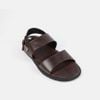 Sandal nam da bò VINA THI C39.TS019