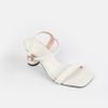 Giày sandal nữ Giày Việt C57.ES009