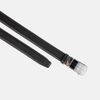 Thắt lưng nam da bò C64.TN038