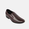 Giày tăng chiều cao Giày Việt C39.TG013