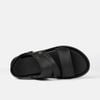 Sandal nam da bò C39.TS029