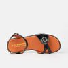 Sandal nữ C65.ES004