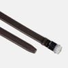 Thắt lưng nam da bò C64.TN038