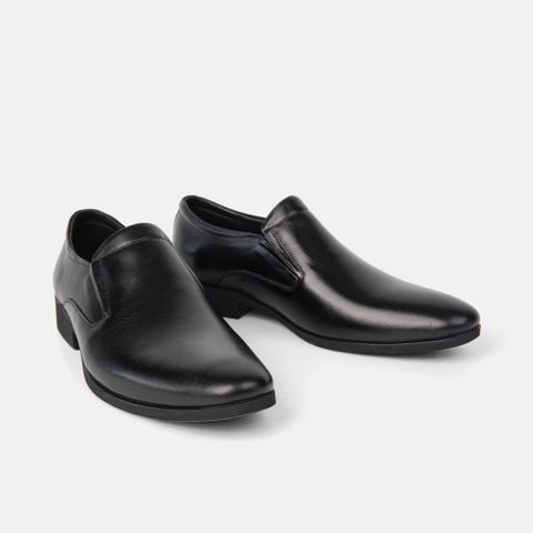 Giày tây nam da bò C56.TG009 - SIZE 44