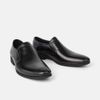 Giày tây nam da bò C56.TG009 - SIZE 44