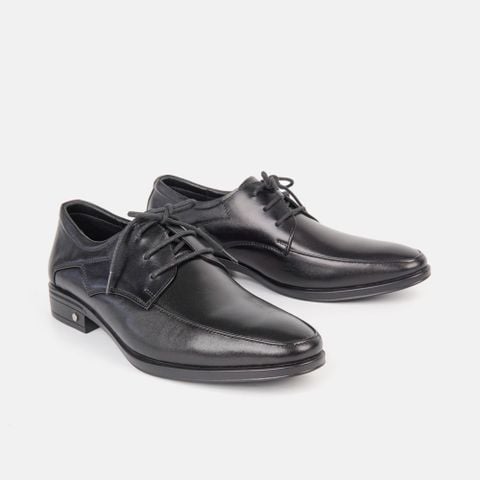 Giày tây nam da bò C56.TG045 - Size 44