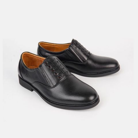 Giày tây nam da bò C55.TG031
