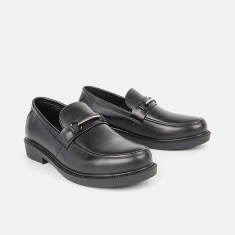 Giày tây nam da bò C56.TG046 - Size 44
