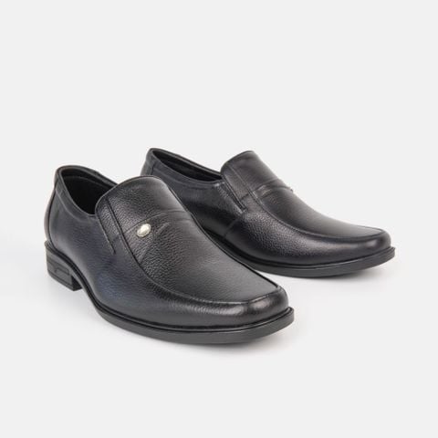 Giày tây nam da bò C56.TG043