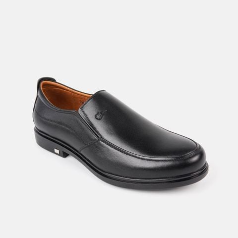 Giày tây nam da bò VINA THI - C55.TG026