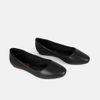 Giày búp bê nữ C50.EG030