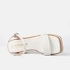 Sandal nữ C65.ES005