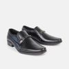 Giầy Tây Nam da bò C56.TG028-Size 44