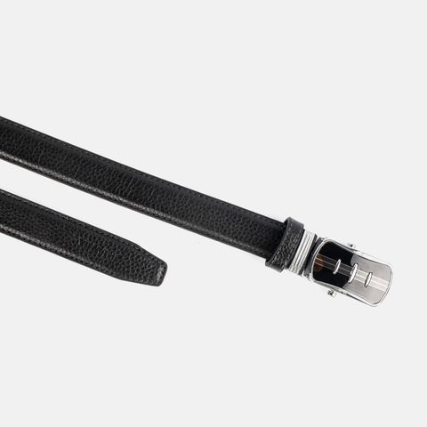 Thắt lưng nam da bò C64.TN039