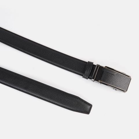 Dây nịt nam da bò C64.TN010