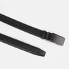 Dây nịt nam da bò C64.TN010