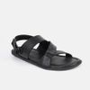 Sandal Nam da bò - C71.TS001 (Size 44)