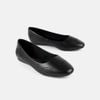 Giày búp bê nữ C50.EG002