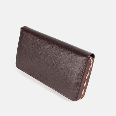 Ví cầm tay Unisex C69.TV009