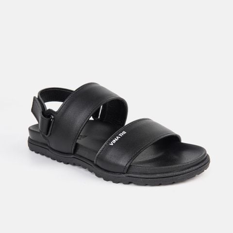 Sandal nam da bò quai ngang C71.TS006