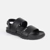 Sandal nam da bò quai ngang C71.TS006